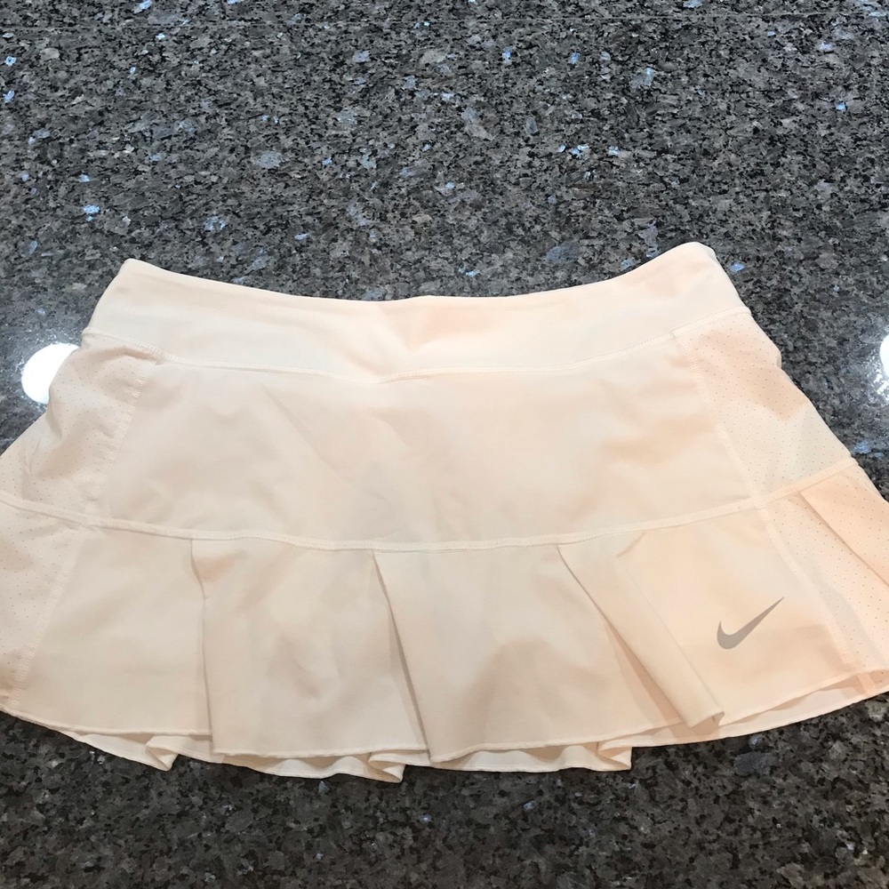 Nike Tennis Skirt